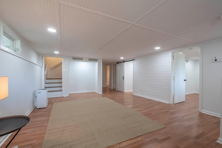 Home For Sale in Franklin, Tennessee - image 26