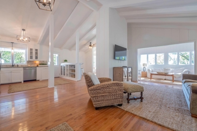 Home For Sale in Franklin, Tennessee