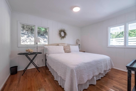 Home For Sale in Franklin, Tennessee - image 23