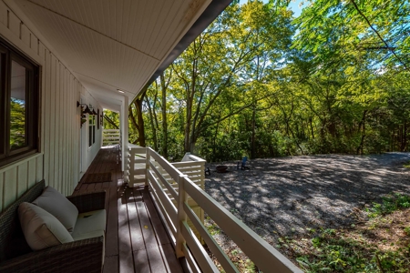 Home For Sale in Franklin, Tennessee - image 34