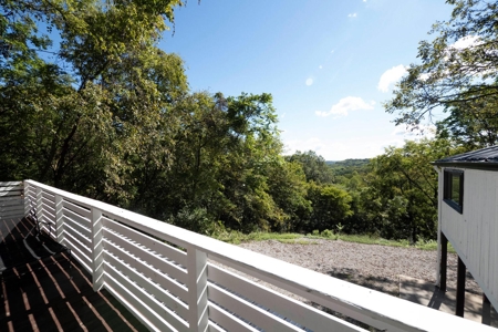 Home For Sale in Franklin, Tennessee - image 42
