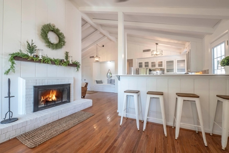 Home For Sale in Franklin, Tennessee - image 17