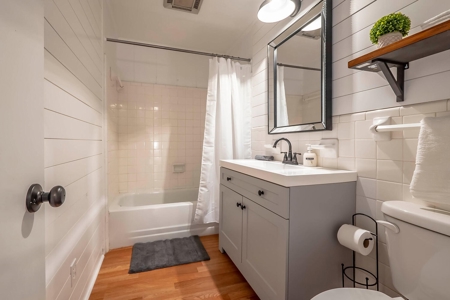 Home For Sale in Franklin, Tennessee - image 21