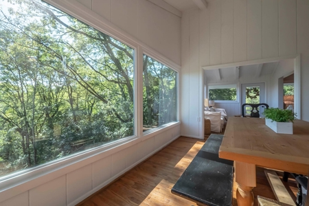 Home For Sale in Franklin, Tennessee - image 15