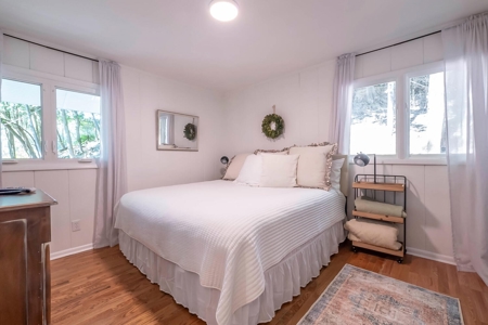 Home For Sale in Franklin, Tennessee - image 24