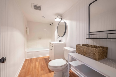 Home For Sale in Franklin, Tennessee - image 31