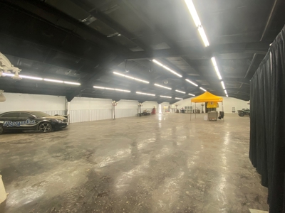 Commercial Building For Sale Cass County Missouri - image 31