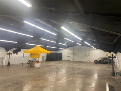 Commercial Building For Sale Cass County Missouri - image 28