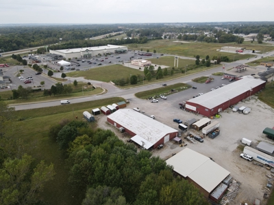 Commercial Building For Sale Cass County Missouri - image 5