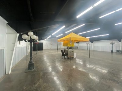 Commercial Building For Sale Cass County Missouri - image 30
