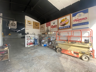 Commercial Building For Sale Cass County Missouri - image 25