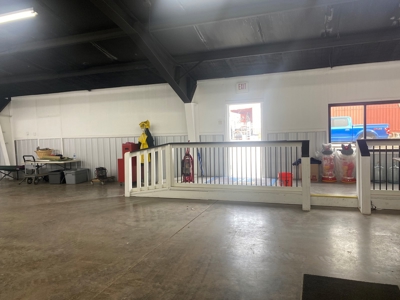 Commercial Building For Sale Cass County Missouri - image 14