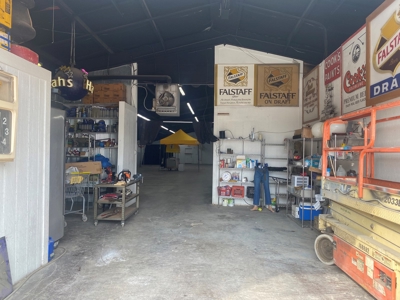 Commercial Building For Sale Cass County Missouri - image 24