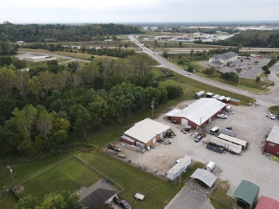 Commercial Building For Sale Cass County Missouri - image 7