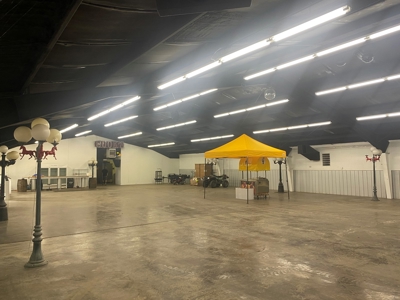 Commercial Building For Sale Cass County Missouri - image 33