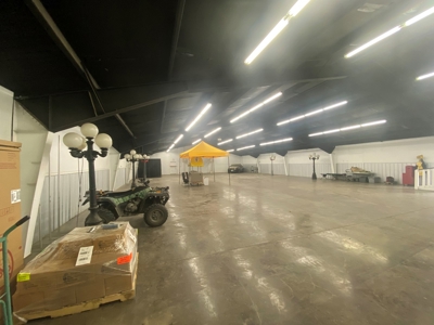 Commercial Building For Sale Cass County Missouri - image 29