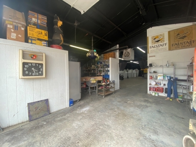Commercial Building For Sale Cass County Missouri - image 26