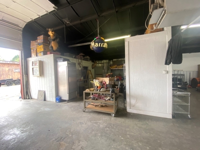 Commercial Building For Sale Cass County Missouri - image 13