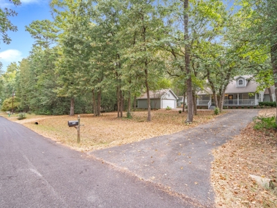 Gated Stunning Home Holly Lake Ranch Wood County East Texas - image 2