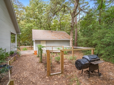 Gated Stunning Home Holly Lake Ranch Wood County East Texas - image 34