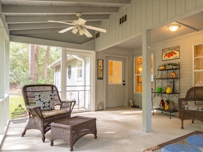 Gated Stunning Home Holly Lake Ranch Wood County East Texas - image 29