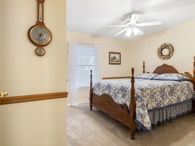 Gated Stunning Home Holly Lake Ranch Wood County East Texas - image 25