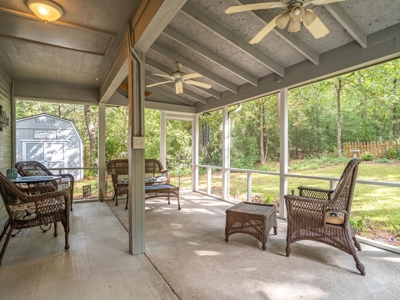 Gated Stunning Home Holly Lake Ranch Wood County East Texas - image 28