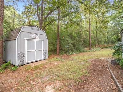 Gated Stunning Home Holly Lake Ranch Wood County East Texas - image 33