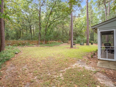 Gated Stunning Home Holly Lake Ranch Wood County East Texas - image 32