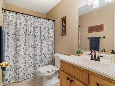 Gated Stunning Home Holly Lake Ranch Wood County East Texas - image 26