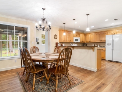 Gated Stunning Home Holly Lake Ranch Wood County East Texas - image 12