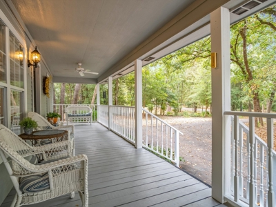 Gated Stunning Home Holly Lake Ranch Wood County East Texas - image 7