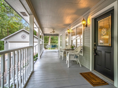 Gated Stunning Home Holly Lake Ranch Wood County East Texas - image 8