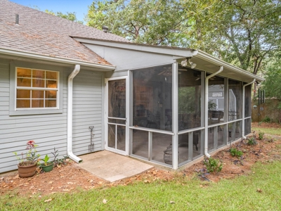 Gated Stunning Home Holly Lake Ranch Wood County East Texas - image 30