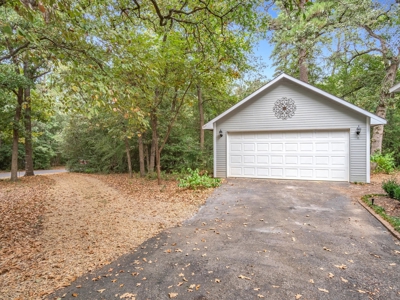 Gated Stunning Home Holly Lake Ranch Wood County East Texas - image 5