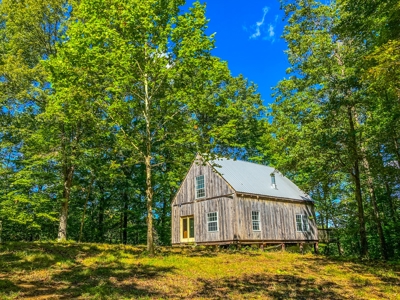 Indiana Hunting and Recreational Land – National Forest - image 11