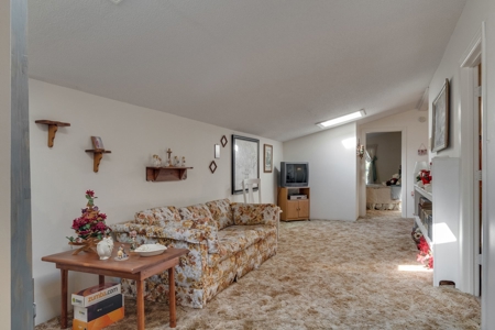 Country Home with Investment Property for Sale in Tennessee - image 21