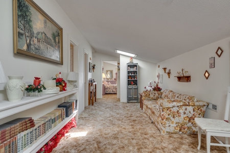 Country Home with Investment Property for Sale in Tennessee - image 20
