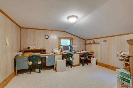 Country Home with Investment Property for Sale in Tennessee - image 44