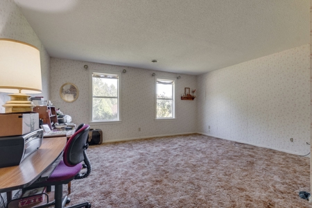 Country Home with Investment Property for Sale in Tennessee - image 16