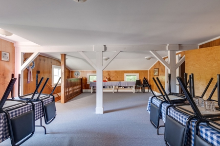 Country Home with Investment Property for Sale in Tennessee - image 43