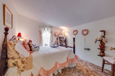 Country Home with Investment Property for Sale in Tennessee - image 26