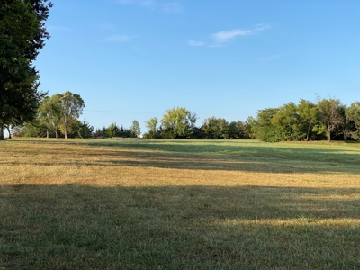 Mark Twain Lake Partial Lake View  5+/- ac Lot Route U - image 10