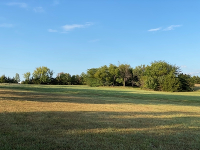 Mark Twain Lake Partial Lake View  5+/- ac Lot Route U - image 9