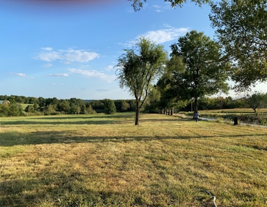 Mark Twain Lake Partial Lake View  5+/- ac Lot Route U - image 6