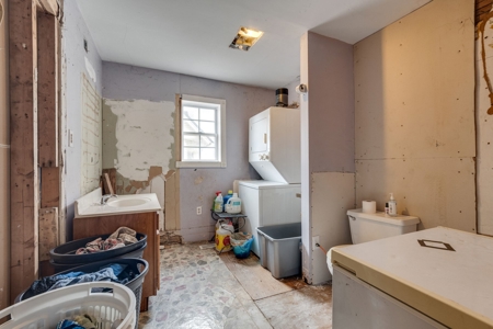 Historic Home in Town for Sale in Mount Pleasant, Tennessee - image 18