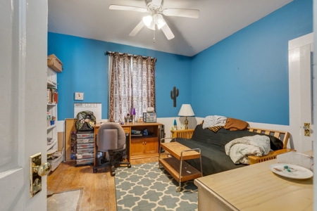 Historic Home in Town for Sale in Mount Pleasant, Tennessee - image 17