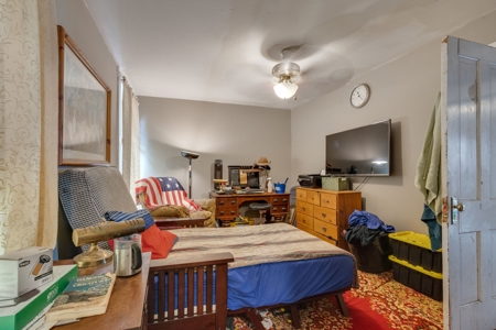 Historic Home in Town for Sale in Mount Pleasant, Tennessee - image 15