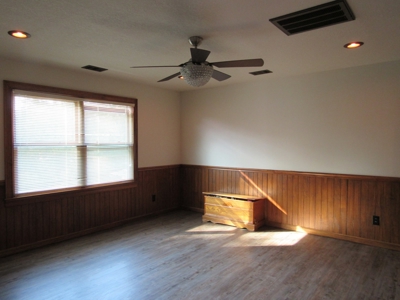 Ogeechee River Home - image 7