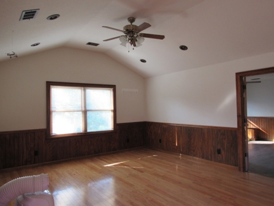 Ogeechee River Home - image 5
